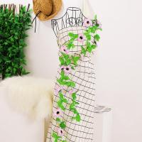 uploads/erp/collection/images/Home Garden/CongDing/XU0611406/img_b/XU0611406_img_b_4